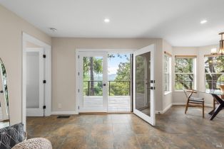 Single Family Residence, Happy Valley road, Santa Rosa, CA 95409 - 33