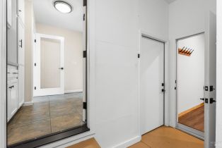 Single Family Residence, Happy Valley road, Santa Rosa, CA 95409 - 37