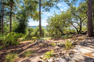 Single Family Residence, Happy Valley road, Santa Rosa, CA 95409 - 52