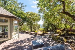 Single Family Residence, Happy Valley road, Santa Rosa, CA 95409 - 15