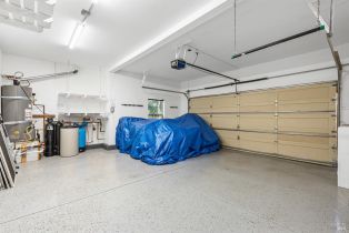 Single Family Residence, Happy Valley road, Santa Rosa, CA 95409 - 38