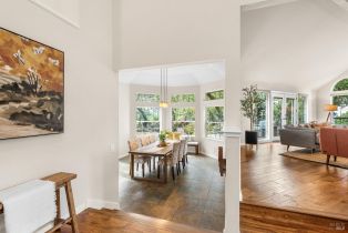 Single Family Residence, Happy Valley road, Santa Rosa, CA 95409 - 20