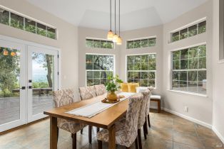 Single Family Residence, Happy Valley road, Santa Rosa, CA 95409 - 21