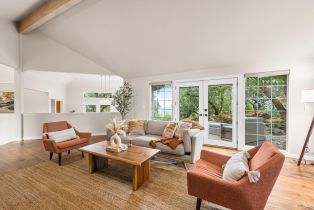 Single Family Residence, Happy Valley road, Santa Rosa, CA 95409 - 12