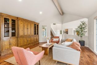 Single Family Residence, Happy Valley road, Santa Rosa, CA 95409 - 14