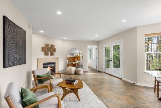 Single Family Residence, Happy Valley road, Santa Rosa, CA 95409 - 29