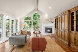 Single Family Residence, Happy Valley road, Santa Rosa, CA 95409 - 11