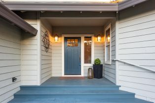 Single Family Residence, Happy Valley road, Santa Rosa, CA 95409 - 3