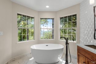 Single Family Residence, Happy Valley road, Santa Rosa, CA 95409 - 44