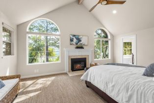 Single Family Residence, Happy Valley road, Santa Rosa, CA 95409 - 43