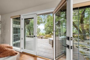 Single Family Residence, Happy Valley road, Santa Rosa, CA 95409 - 13