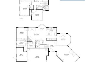 Single Family Residence, Happy Valley road, Santa Rosa, CA 95409 - 58