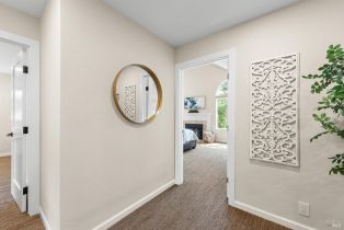 Single Family Residence, Happy Valley road, Santa Rosa, CA 95409 - 39