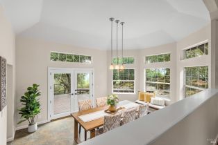 Single Family Residence, Happy Valley road, Santa Rosa, CA 95409 - 17