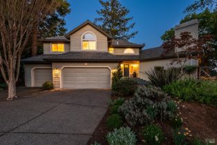 Single Family Residence, Happy Valley road, Santa Rosa, CA 95409 - 6