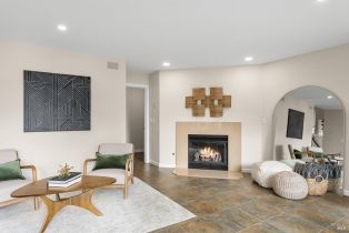 Single Family Residence, Happy Valley road, Santa Rosa, CA 95409 - 30