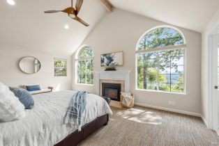 Single Family Residence, Happy Valley road, Santa Rosa, CA 95409 - 40