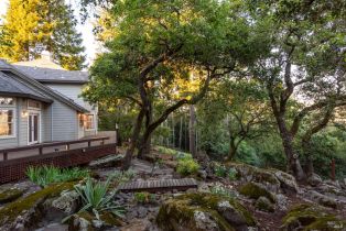 Single Family Residence, Happy Valley road, Santa Rosa, CA 95409 - 5
