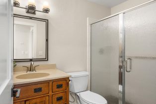 Single Family Residence, Happy Valley road, Santa Rosa, CA 95409 - 34