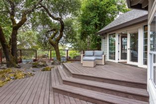 Single Family Residence, Happy Valley road, Santa Rosa, CA 95409 - 50