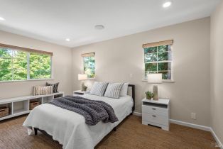 Single Family Residence, Happy Valley road, Santa Rosa, CA 95409 - 47