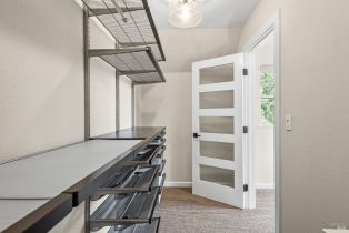 Single Family Residence, Happy Valley road, Santa Rosa, CA 95409 - 42