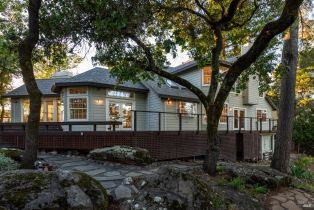Single Family Residence, Happy Valley road, Santa Rosa, CA 95409 - 61