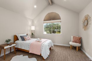 Single Family Residence, Happy Valley road, Santa Rosa, CA 95409 - 49