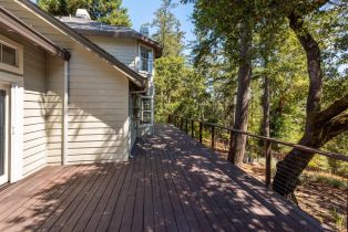 Single Family Residence, Happy Valley road, Santa Rosa, CA 95409 - 54