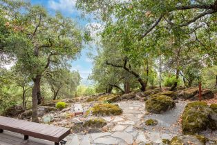 Single Family Residence, Happy Valley road, Santa Rosa, CA 95409 - 16