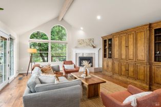 Single Family Residence, Happy Valley road, Santa Rosa, CA 95409 - 10