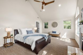 Single Family Residence, Happy Valley road, Santa Rosa, CA 95409 - 41