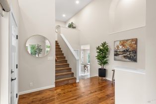 Single Family Residence, Happy Valley road, Santa Rosa, CA 95409 - 18