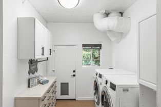 Single Family Residence, Happy Valley road, Santa Rosa, CA 95409 - 36