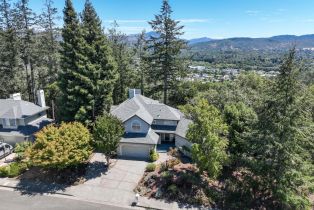Single Family Residence, Happy Valley road, Santa Rosa, CA 95409 - 56