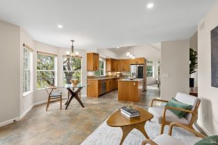 Single Family Residence, Happy Valley road, Santa Rosa, CA 95409 - 32