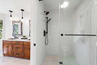 Single Family Residence, Happy Valley road, Santa Rosa, CA 95409 - 46