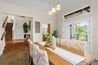 Single Family Residence, Happy Valley road, Santa Rosa, CA 95409 - 23