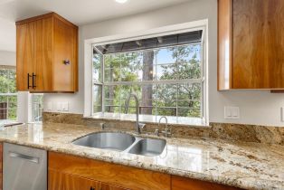 Single Family Residence, Happy Valley road, Santa Rosa, CA 95409 - 28