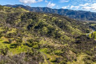 Residential Acreage,  Silverado trail, Calistoga, CA 94515 - 8
