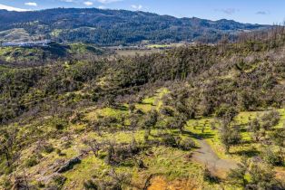Residential Acreage,  Silverado trail, Calistoga, CA 94515 - 6