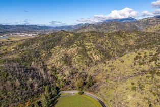 Residential Acreage,  Silverado trail, Calistoga, CA 94515 - 4