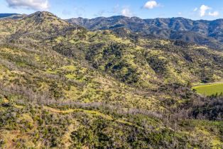 Residential Acreage,  Silverado trail, Calistoga, CA 94515 - 10