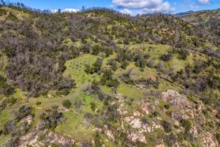 Residential Acreage,  Silverado trail, Calistoga, CA 94515 - 5