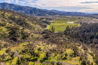 Residential Acreage,  Silverado trail, Calistoga, CA 94515 - 7