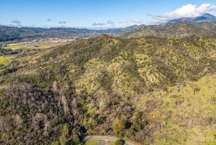 Residential Acreage,  Silverado trail, Calistoga, CA 94515 - 3