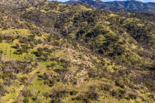 Residential Acreage,  Silverado trail, Calistoga, CA 94515 - 9