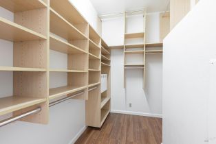 Residential Income, Walten way, Windsor, CA 95492 - 10