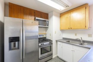 Residential Income, Walten way, Windsor, CA 95492 - 19