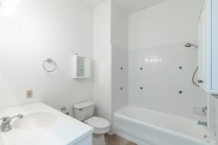 Residential Income, Walten way, Windsor, CA 95492 - 21